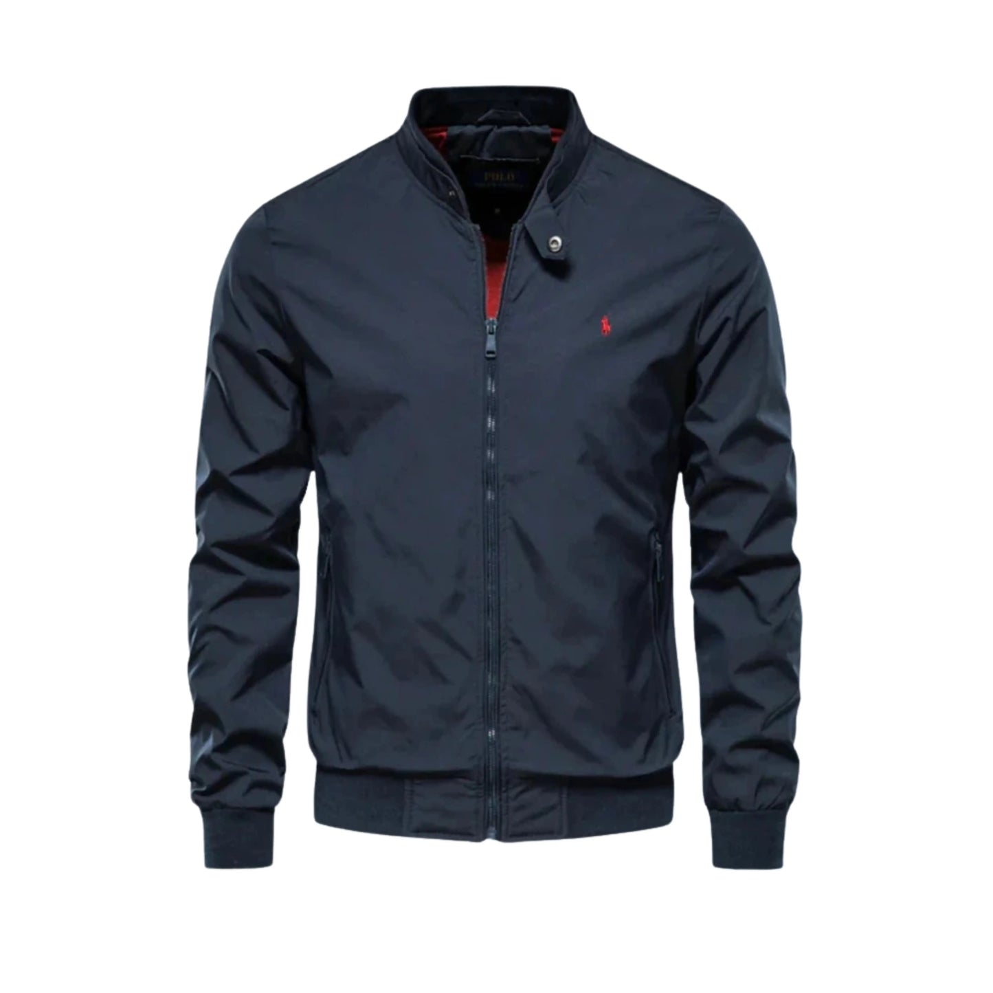Ꮢ&Ꮮ™ | Giacca Bomber Premium – Esclusiva Italia
