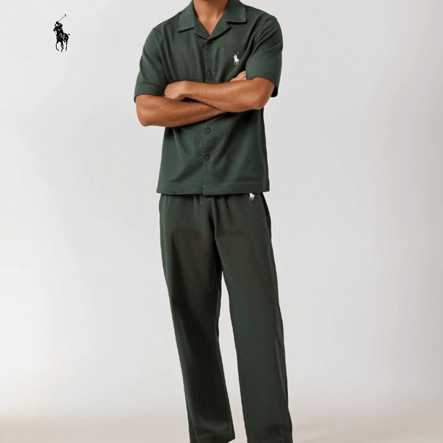 Ꮢ&Ꮮ - in lino premium – Eleganza e comfort estivi