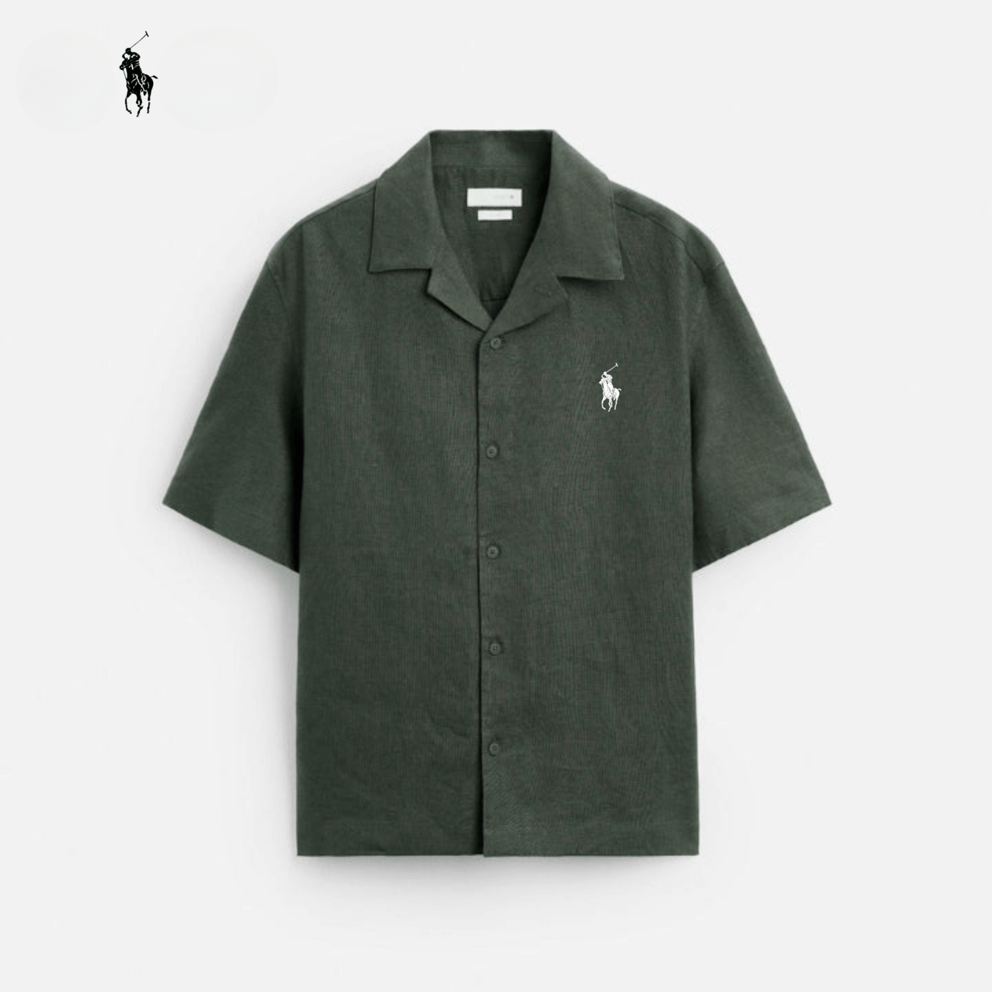 Ꮢ&Ꮮ - in lino premium – Eleganza e comfort estivi