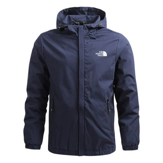 The North Face - Giacca autunnale