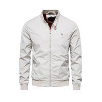 Bianco Splendente