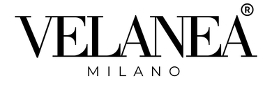 Velanea Milano