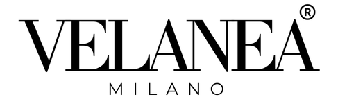 Velanea Milano