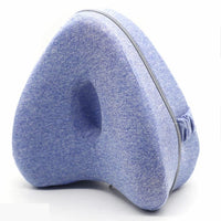 Blue (SOLD OUT)